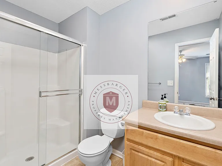 13007 Washington Ct — Photo 22