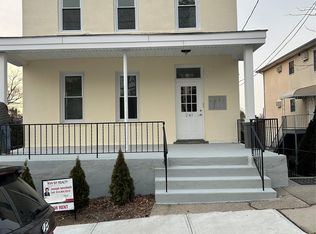 241 Jessamine Ave #1N, Yonkers, NY 10701