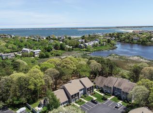 287 Ocean St UNIT B1, Hyannis, MA 02601