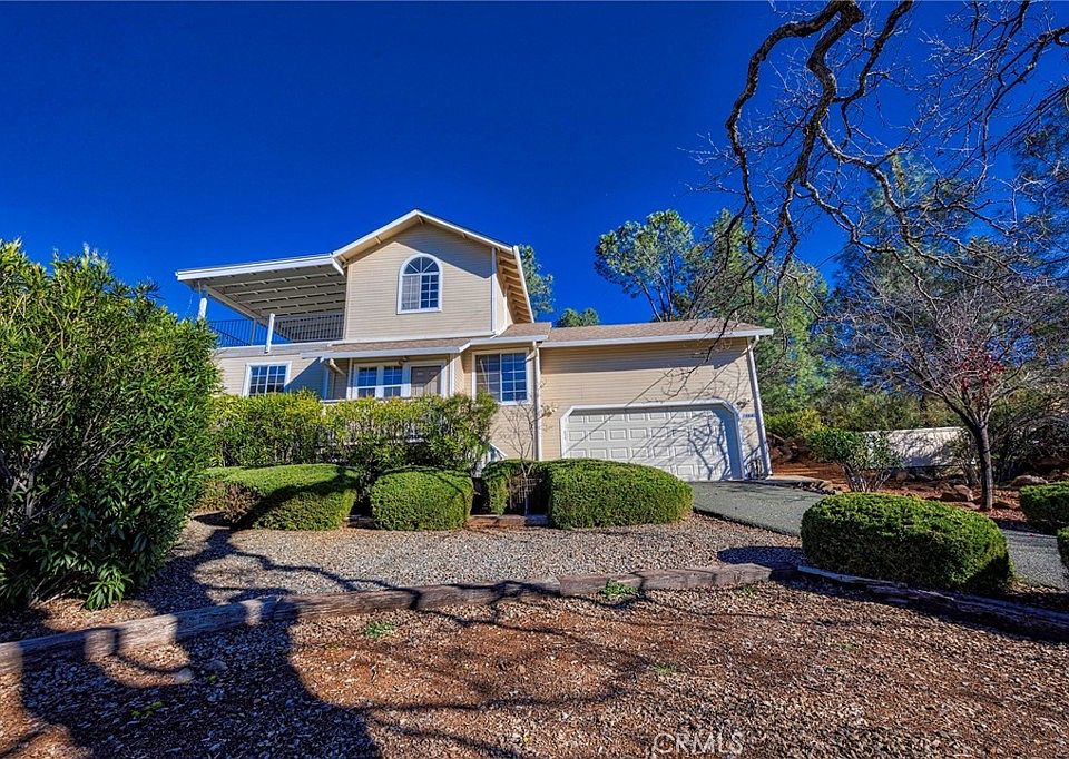 1st image of 18642 Pin Oak Ct