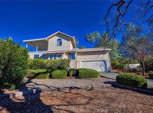 18642 Pin Oak Ct, Hidden Valley Lake, CA 95467