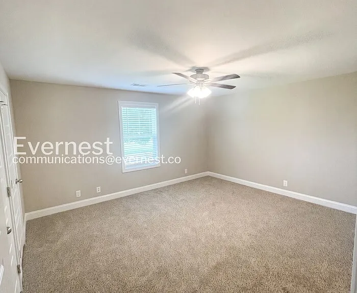 3385 Polly Dr #1 — Photo 9