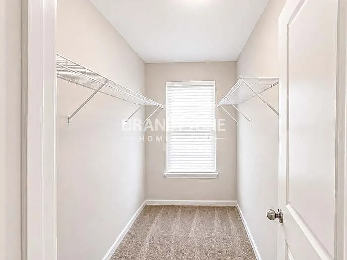 175 Chandler Trce — Photo 13