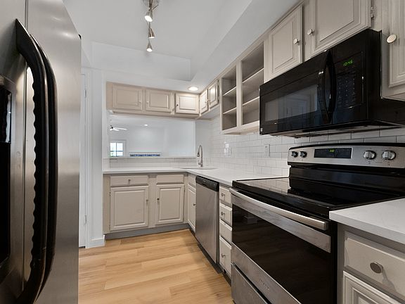 2nd image of 3635 Garden Brook Dr APT 10400