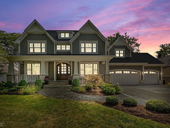 3rd image of 1024 Royal Bombay Ct