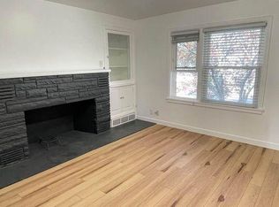 215 N 200 W #215, Pleasant Grove, UT 84062
