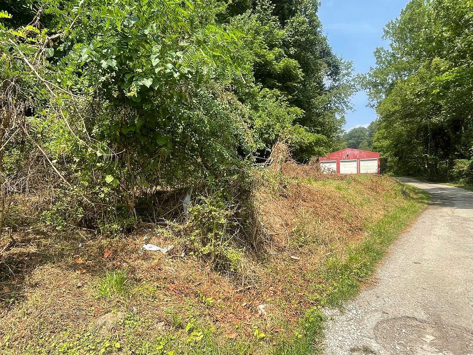 165 Woodland Heights Cir, Grayson, KY 41143 MLS 55600 Zillow