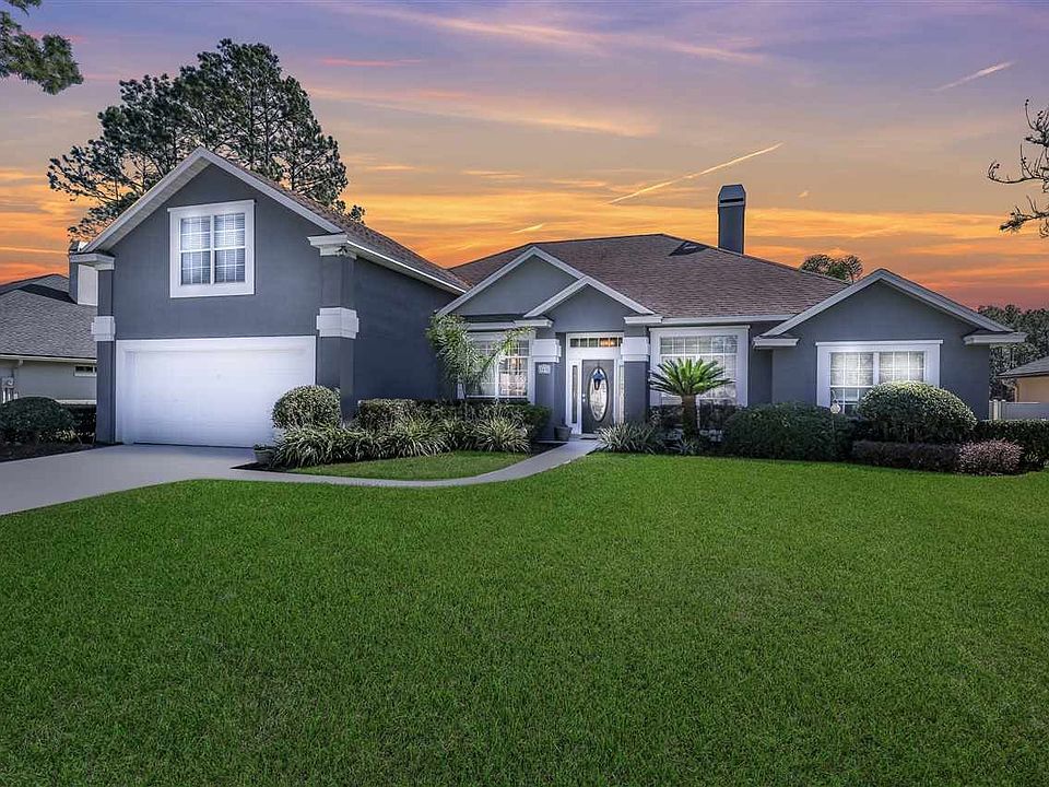 1st image of 3436 Indian Creek Blvd