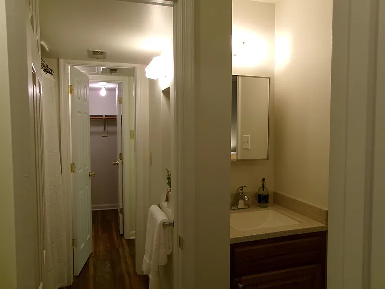 140 Deacon Rd #2 — Photo 12
