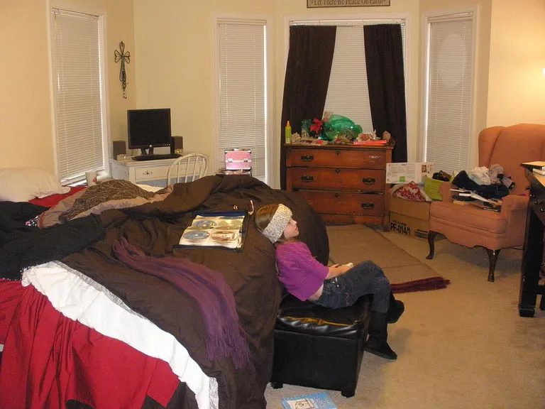 20 Sunrise Pl — Photo 21
