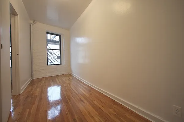 Rented by Citi Habitats | media 19