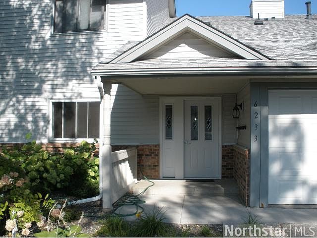 1st image of 6233 Magda Dr Unit A