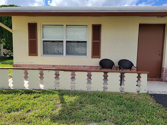 2nd image of 8203 NW 93rd Ter