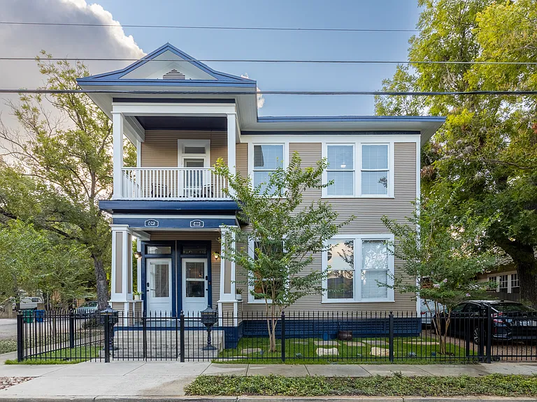 500 Madison St — Photo 29