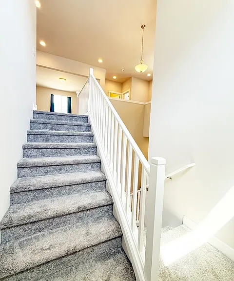 6147 Windlass Ave SE — Photo 19