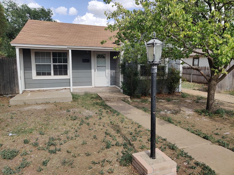 1st image of 1613 S Palo Duro St