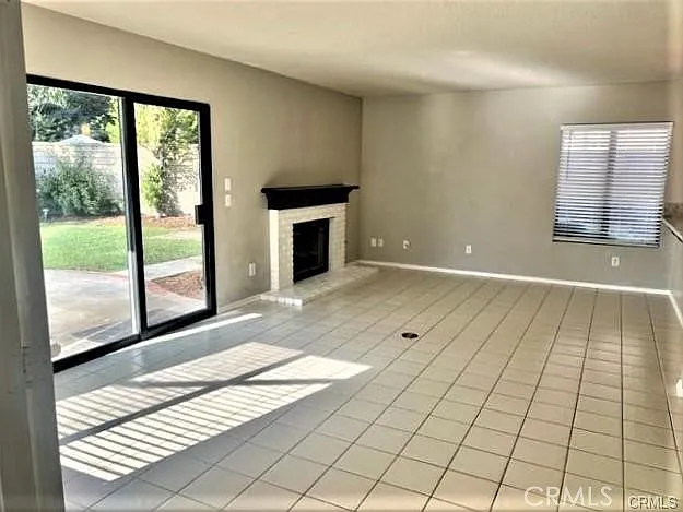 23491 Thornewood Dr — Photo 9