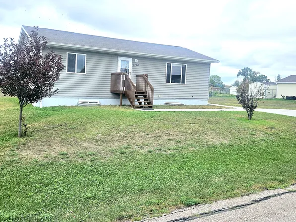 6726 Zamia St, Rapid City, SD 57703