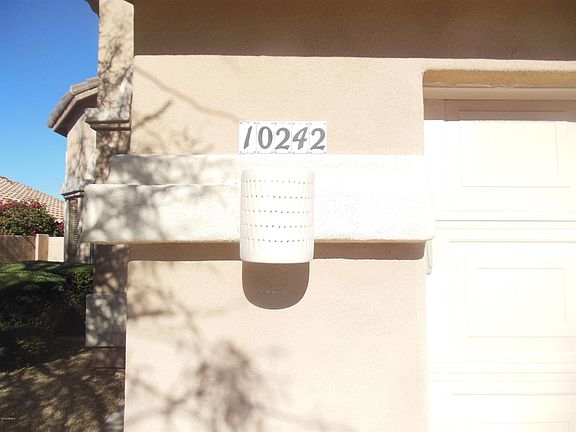 5th image of 10242 E Karen Dr