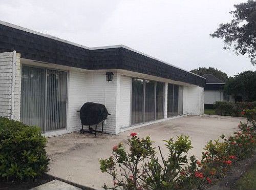 4th image of 5303 Banyan Ln
