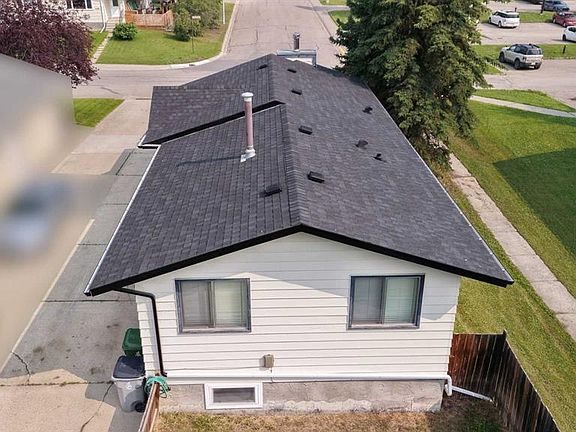 2nd image of 5701 N 9th Ave