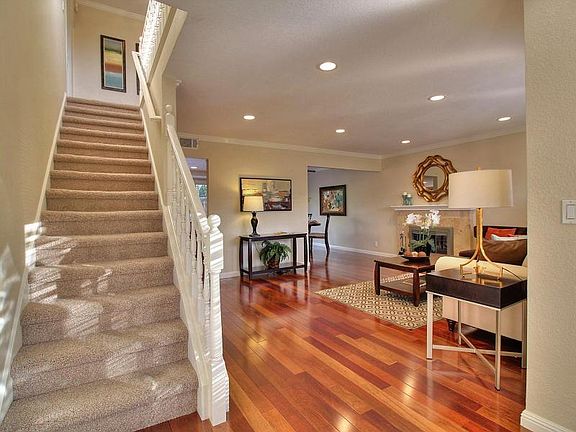 5th image of 6338 Malory Dr