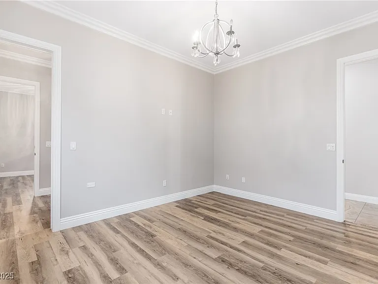 2960 American River Ln — Photo 58
