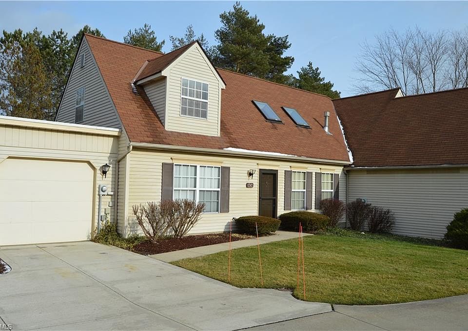 1st image of 1747 Stone Creek Ln