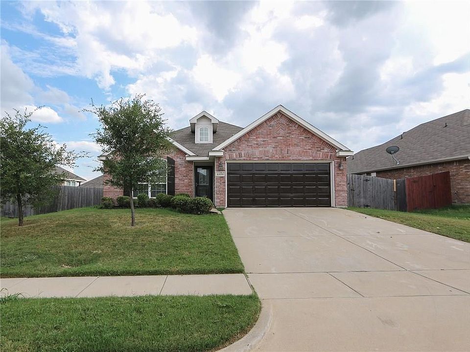 1st image of 1229 Saltgrass Dr