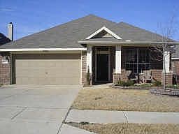 1st image of 5017 Pinellas Ave