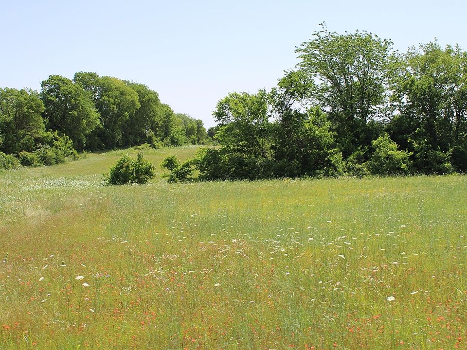 1st image of 1233 County Road 3210