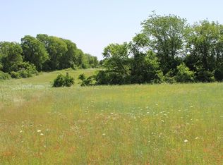 1233 County Road 3210, Dodd City, TX 75438