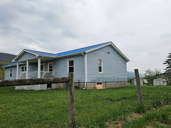 2nd image of 2241 Skydusky Rd