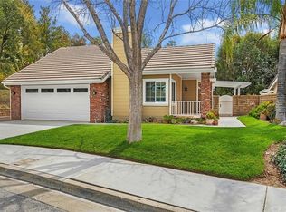 23904 Clayton Ct, Santa Clarita, CA 91354