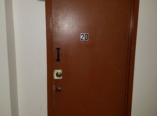 208 S Pulaski St STE 2D, Baltimore, MD 21223