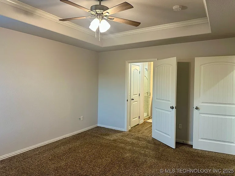 3608 Prairie Xing — Photo 12