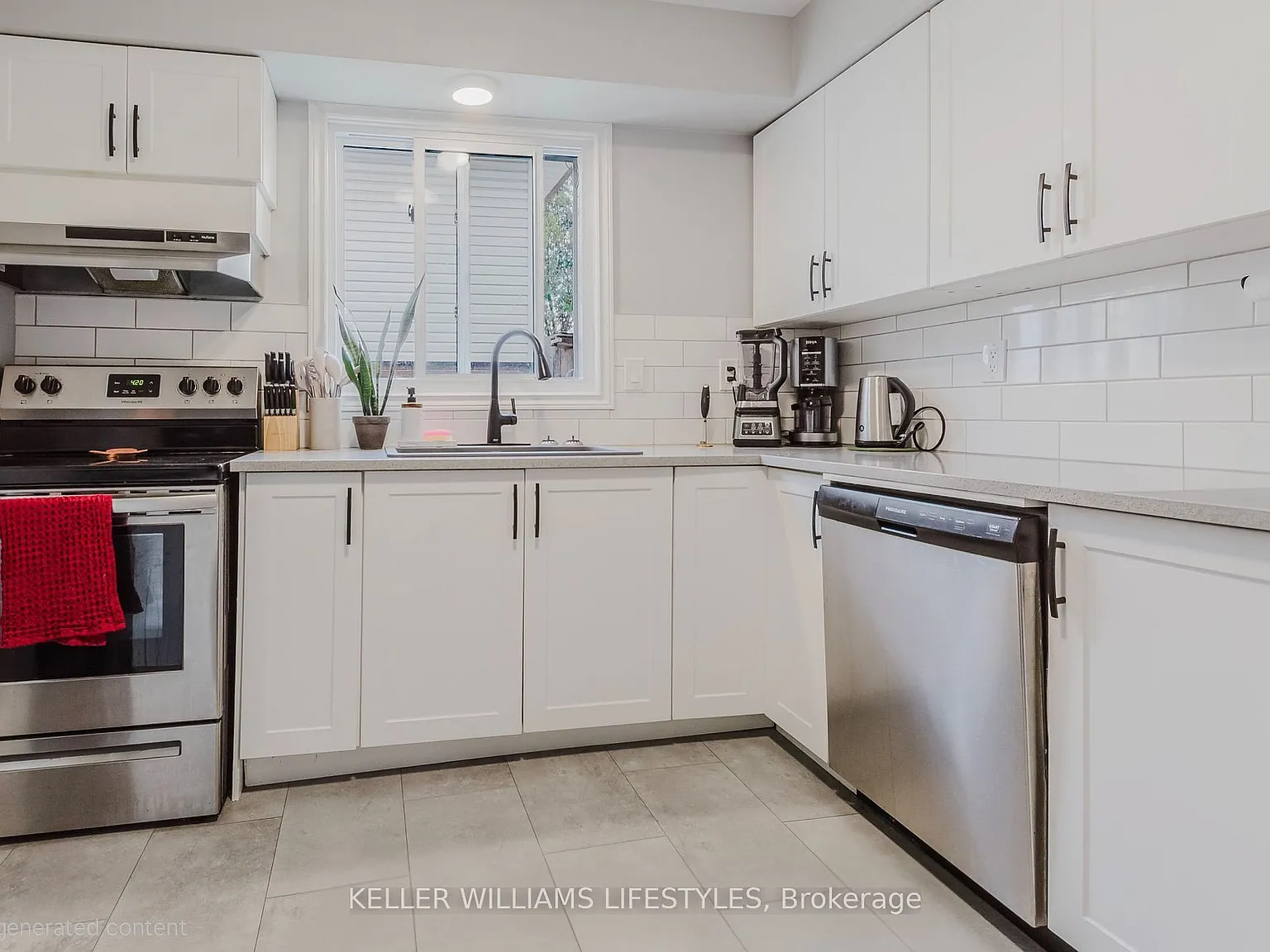 3 bed, $2,450 — Photo 3