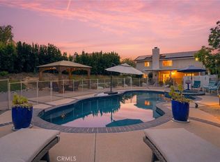 2897 Cape Dr, Corona, CA 92882