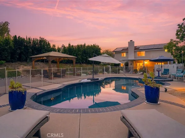 2897 Cape Dr, Corona, CA 92882