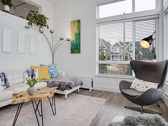 2nd image of 14058 61st Ave #89