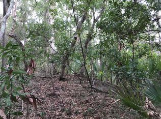 LOT B6 Oristo Ridge Rd, Edisto Island, SC 29438