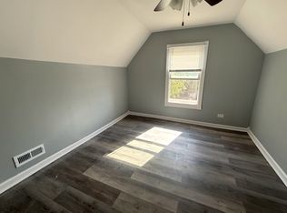 1501 W Highland Ave APT 2, Chicago, IL 60660