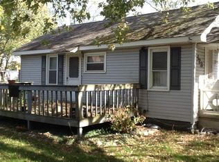 123 W Pacific Ave, Villas, NJ 08251