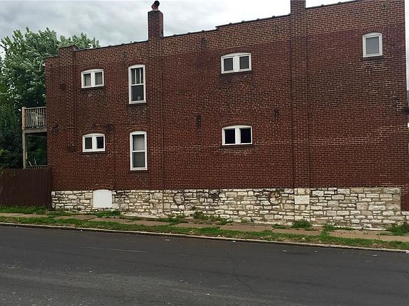 2nd image of 3600 Nebraska Ave