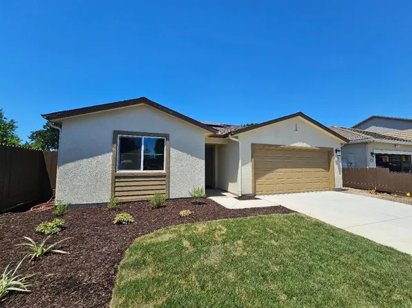 625 Beeler St, Stockton, CA 95204