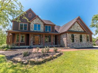 2876 State Route 132, New Richmond, OH 45157