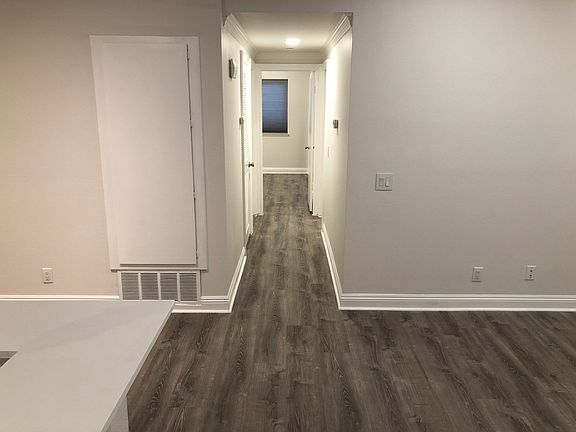 4th image of 27640 Susan Beth Way Unit A