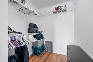 2236 N Cypress Bend Dr #311 — Photo 33