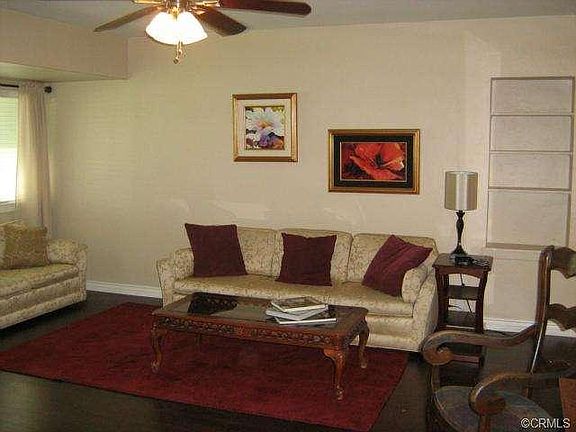 4th image of 360 N Alta Vista Ave
