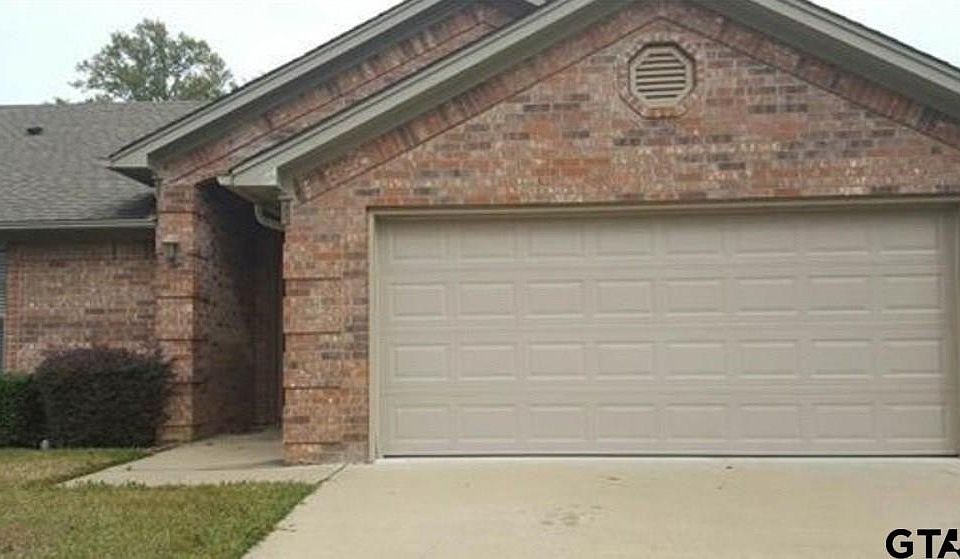 1st image of 6070 Creekside Cir
